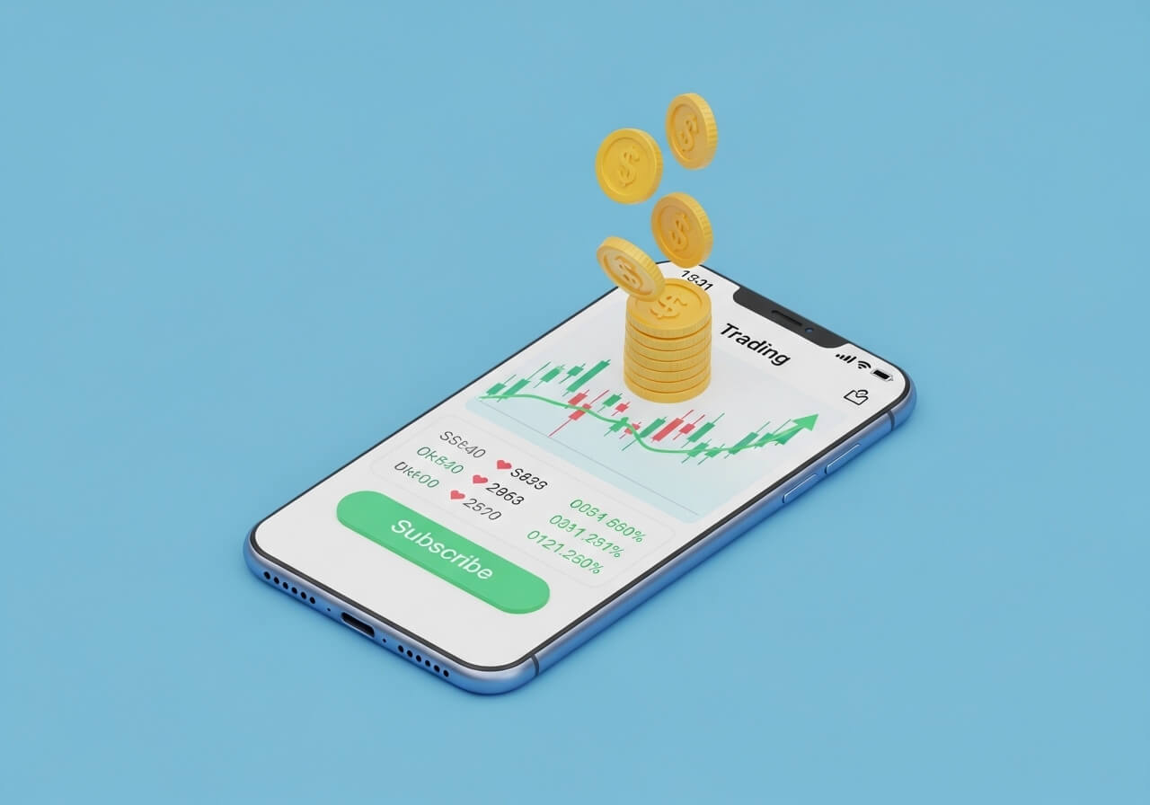 주주배정 유상증자 청약 방법