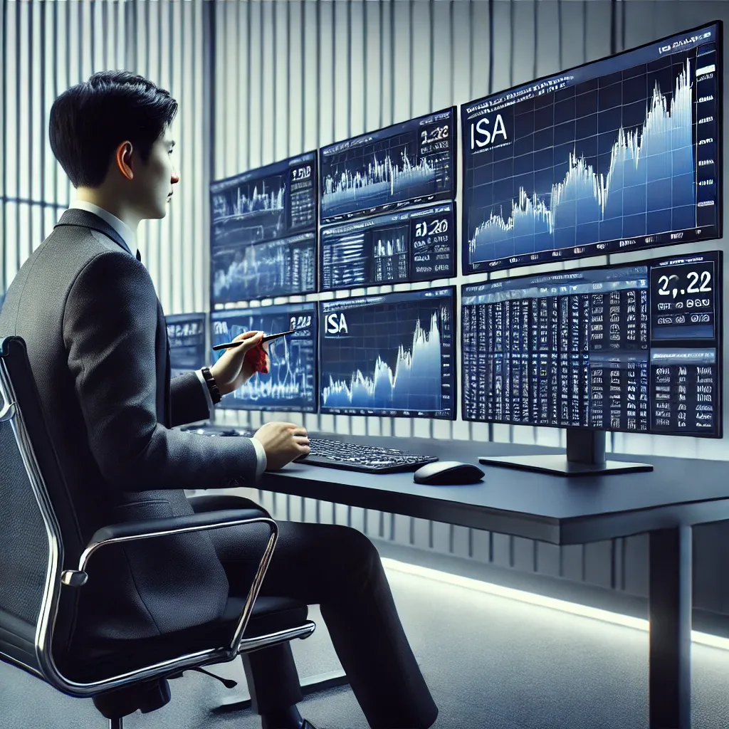 ISA 배당금 인출, 세금 폭탄 피하는 법! 재투자&middot;비과세 한도&middot;수령 방법 총정리