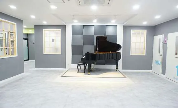 이주영음악학원