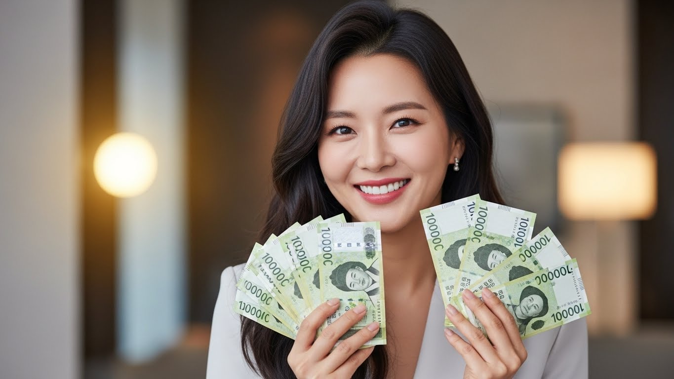 유병자 실손보험 보장내용