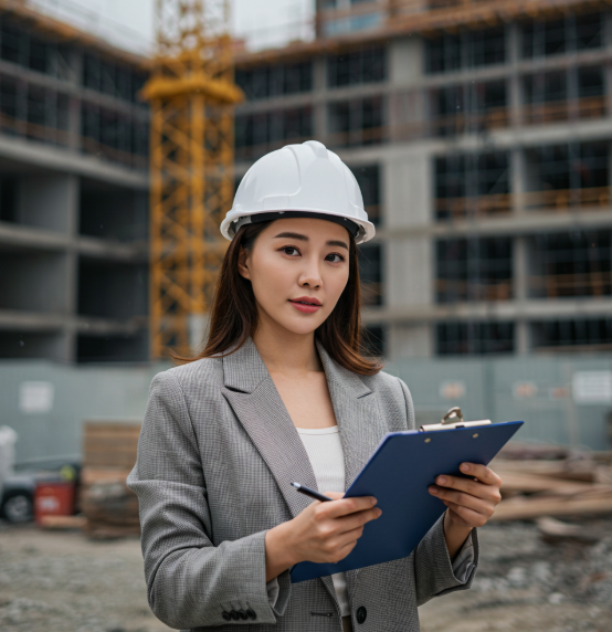 리스크&middot;체크리스트&middot;타임라인