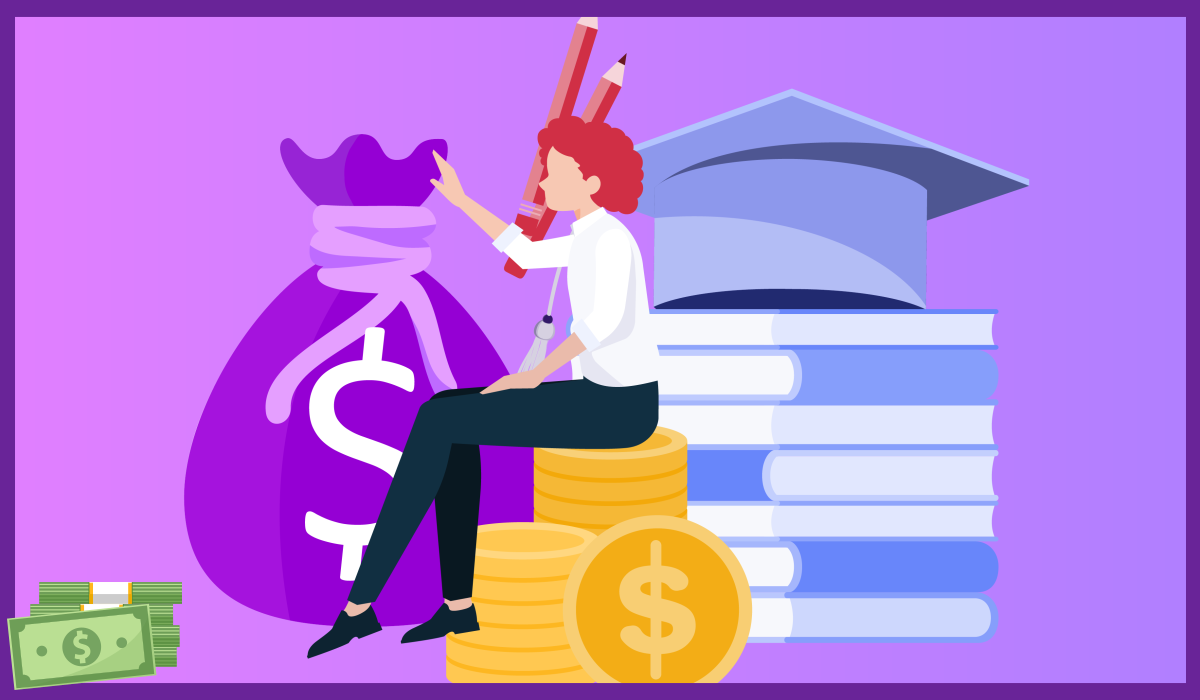 국민은행 주담대 금리