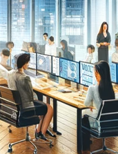 사무자동화산업기사-필기-시험-기출문제-다운로드-단기-공부방법