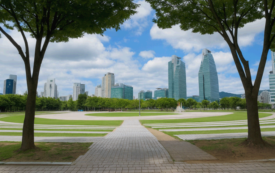 내가 실제로 가본 안양시 동안구 숨은 명소 5곳