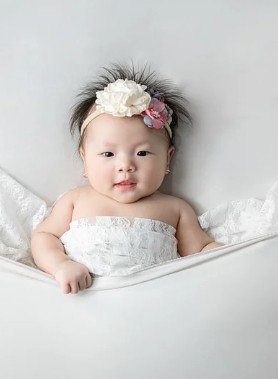 부산 청년 월세지원금