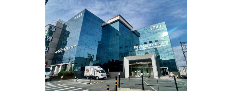 영천시 내과