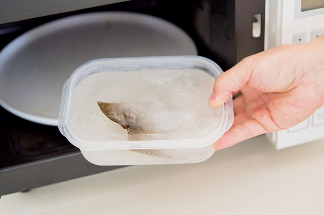 다시마 육수 만드는 법, 멸치 다시마 육수내기, 육수내고 건진 다시마, 다시마 우린물 효능, 대장암에 좋은 음식, 생활 팁줌 매일꿀정보