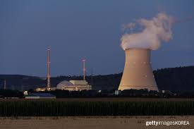 체코 원전관련 대장주