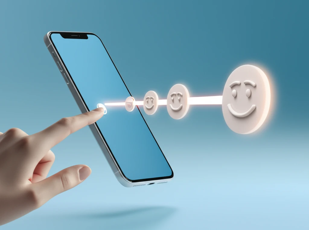 손택스 오류 해결 방법 고객센터 대표..