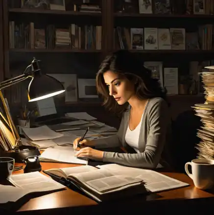 실직 후 경제 안정 구직급여 신청 방법(실업급여)