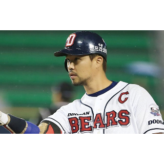 오재원-야구선수-마약