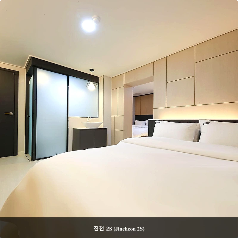 진천 2S (Jincheon 2S)_1