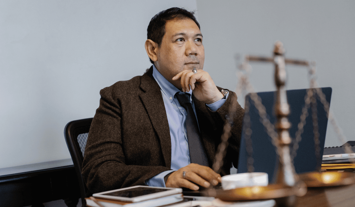 국선_변호사_선임비용_6