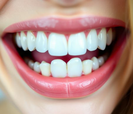 유시몰-미백치약-효과-후기-불소-성분