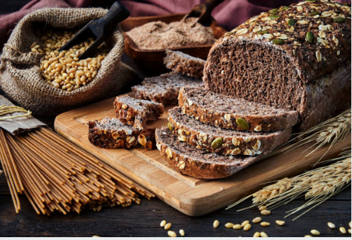 50대 혈당 안정시키는 음식과 생활습관