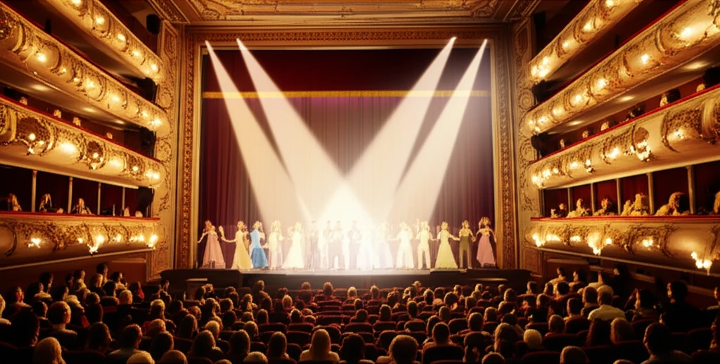 2025 광주시문화재단 대관료 감면 ..