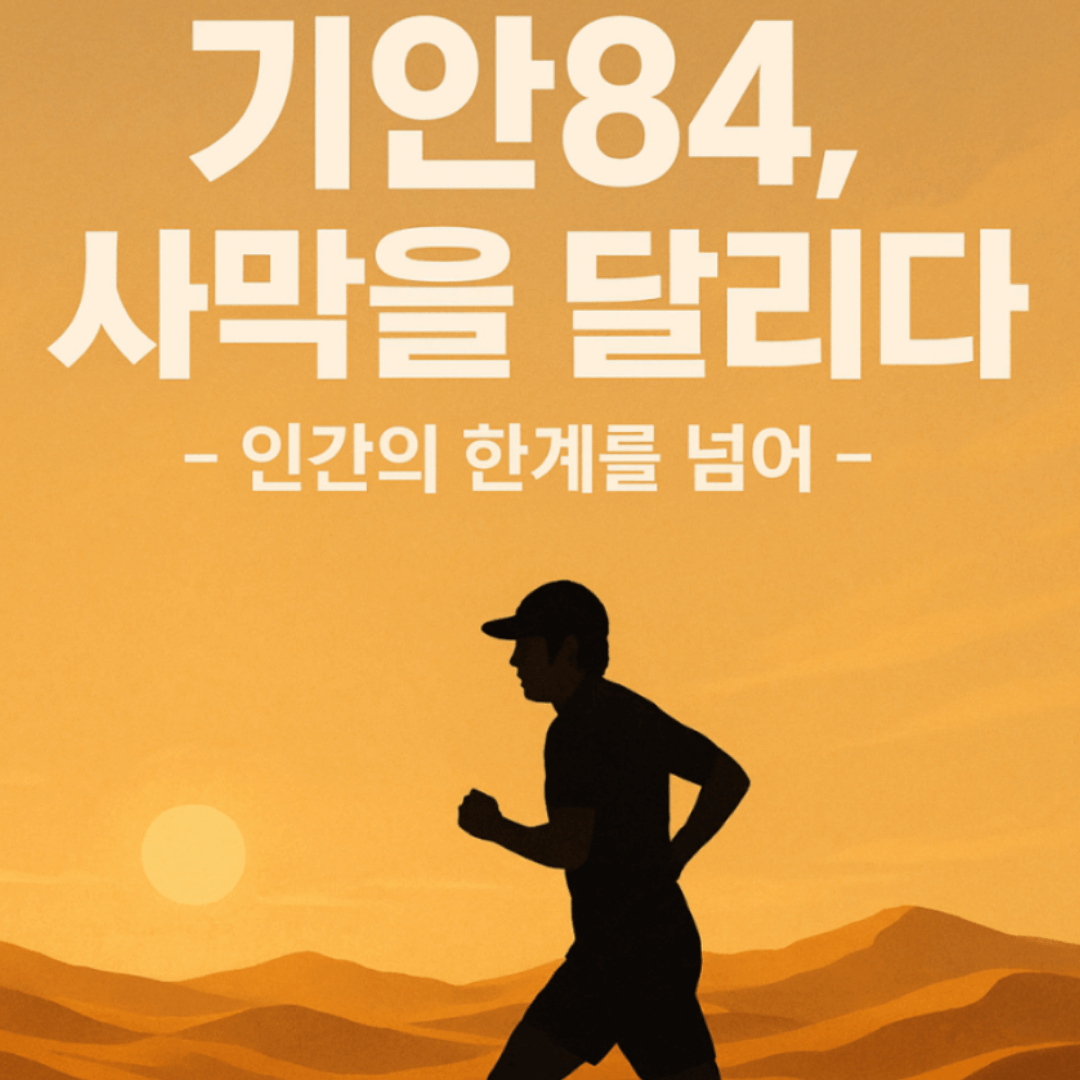 [2025 MBC 방송연예대상] 대상 후보 3파전 분석 및 관전 포인트 총정리