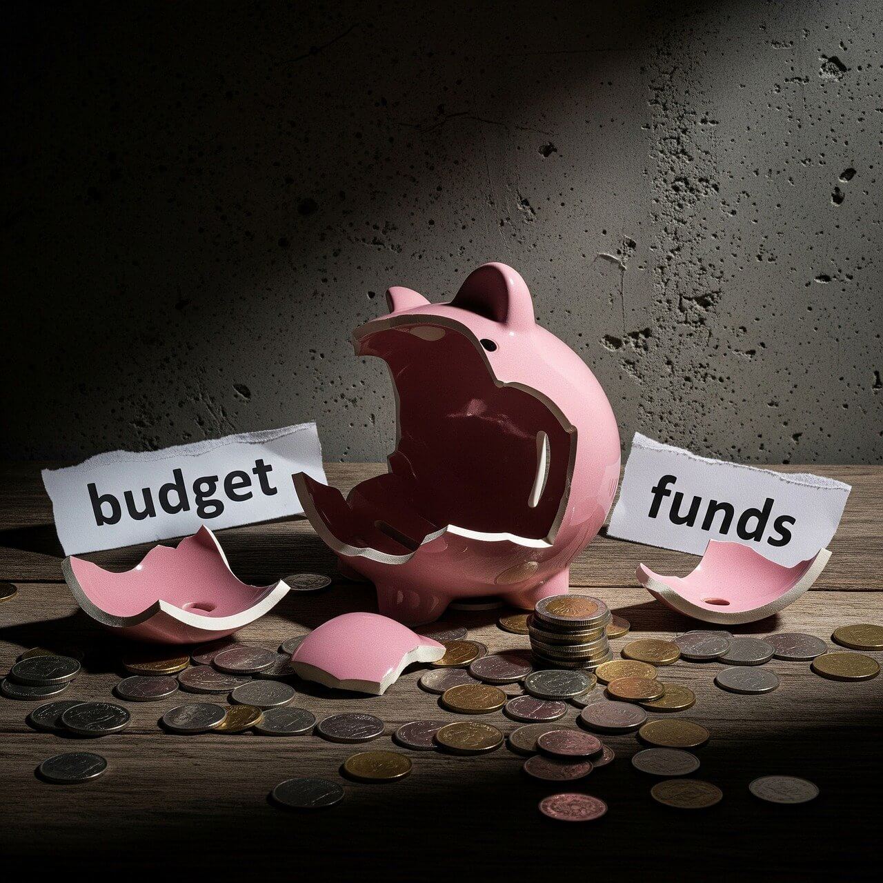 청년도약계좌 해지