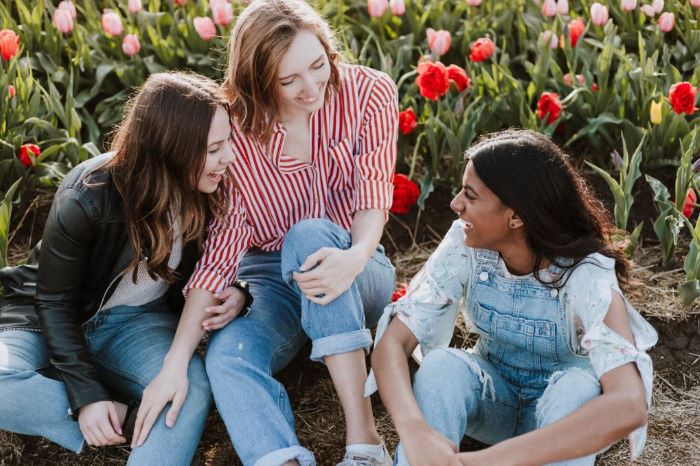 Women's-welfare-policy-by-sector