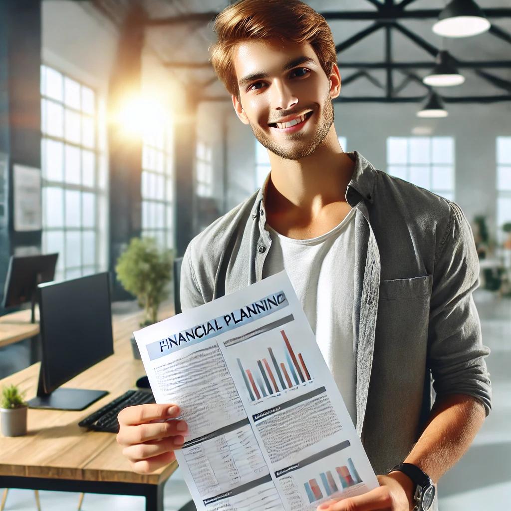 청년 내일채움공제 만기후기