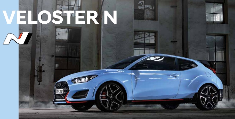 veloster-n