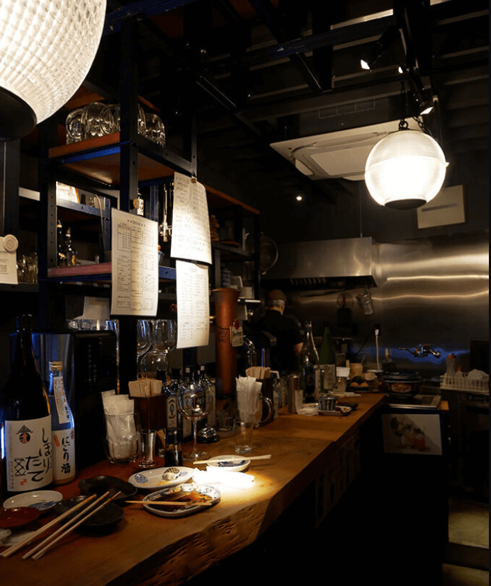 교토 현지인 강추 이자카야 관련사진