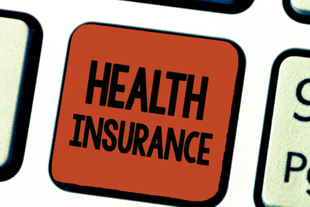 국민건강보험공단 본인부담 환급금