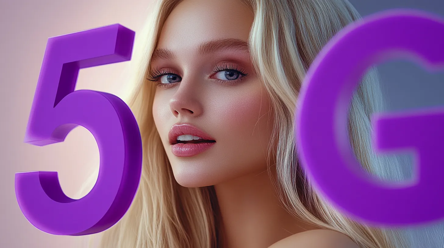 2025년 데이터 쉐어링 요금제 추천! 태블릿·스마트워치 최적 요금제 비교