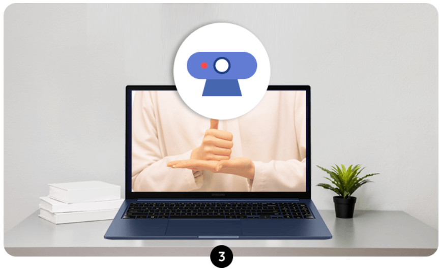 경상북도 삼성전자 서비스센터 위치, 이용안내(TV,냉장고,청소기,휴대폰,노트북,에어컨 고장,수리,설치)