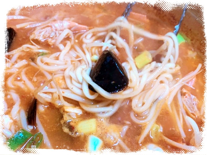 제23회-백종원-클라쓰-경북-포항-모에카-에이미-먹방-모리국수-생선국수-맛집-위치-어디
