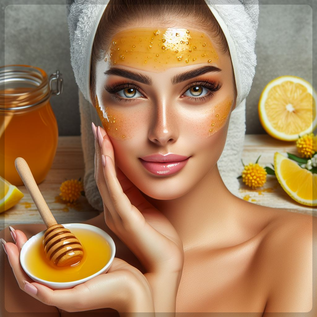 피부 좋아 지는 방법