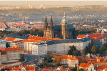 겨울 해외여행 가성비 추천