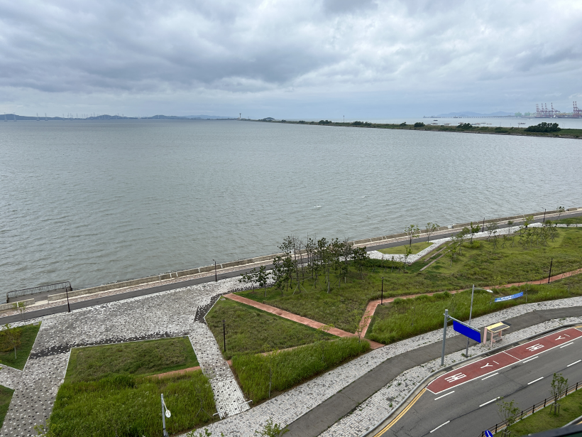 호텔지뜨-시흥-테라스4