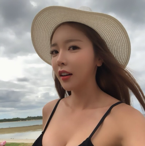 홍진영