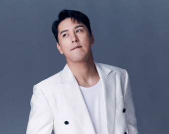 장민호 나이 프로필 본명 ❘ 결혼 홍진영 무명전설 MC 총정리 2026-8