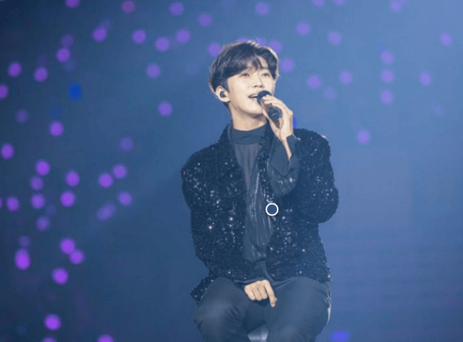 임영웅 전국콘서트 일정 확인 및 광주 티켓팅 성공하는 꿀팁&amp;#44; 가격 정보