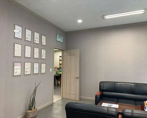 김기석세무회계사무소