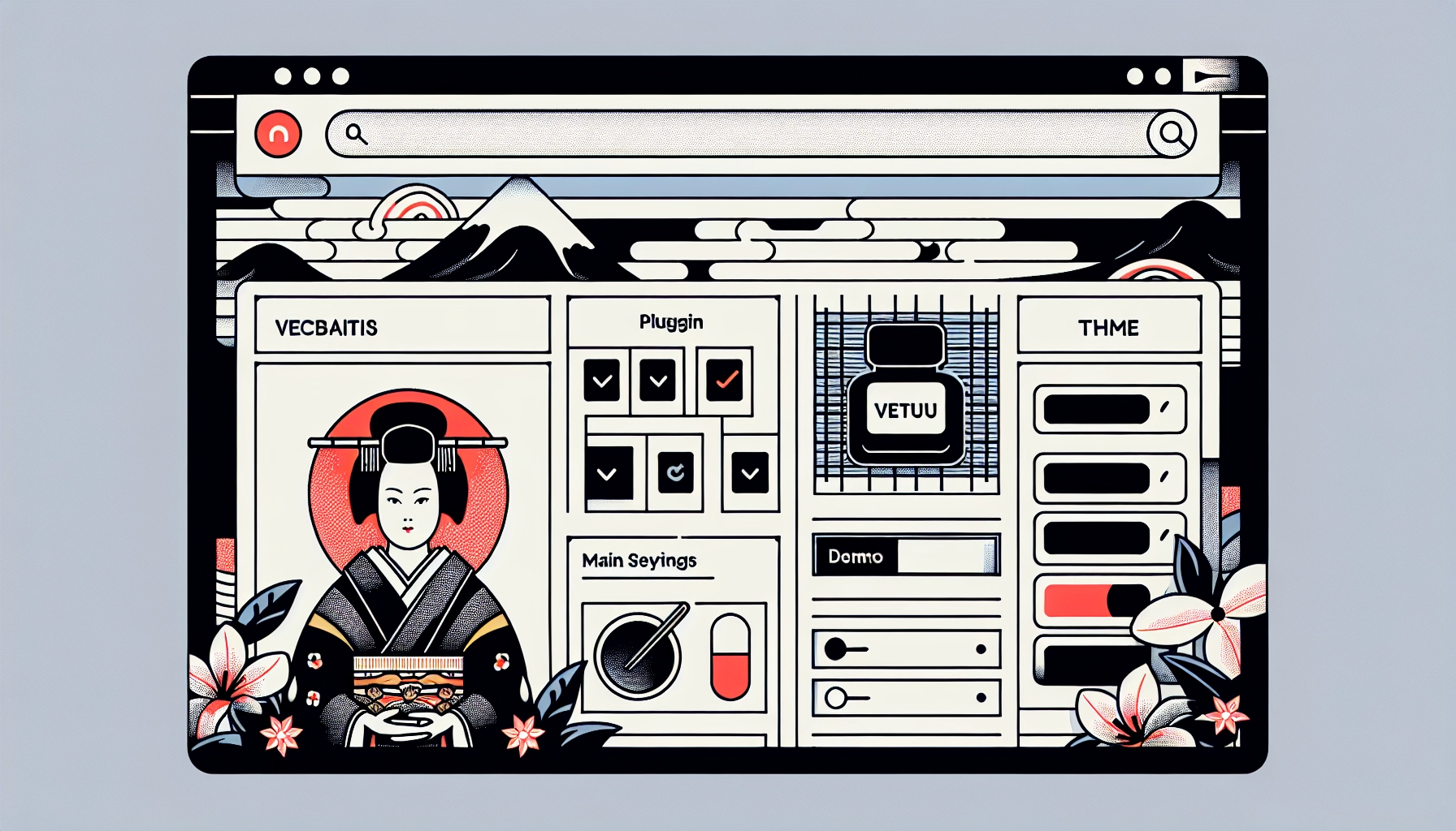 워드프레스백업