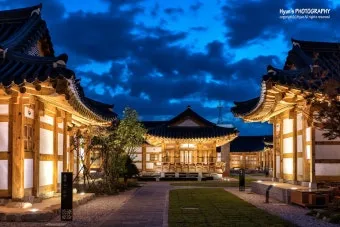 남원 가볼만한곳 베스트10 현지인 추천 필수코스 알아보기까지_14