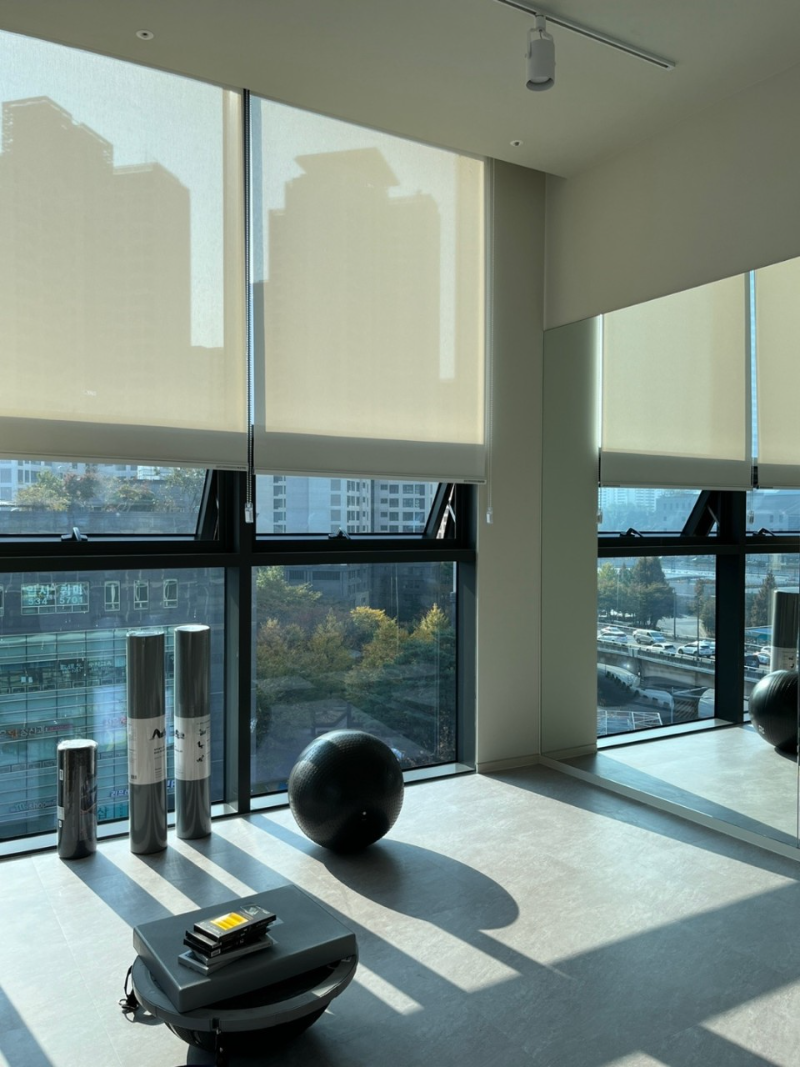 서초구 반포1동 정형외과 유명하고 잘하는 곳 추천 TOP 5