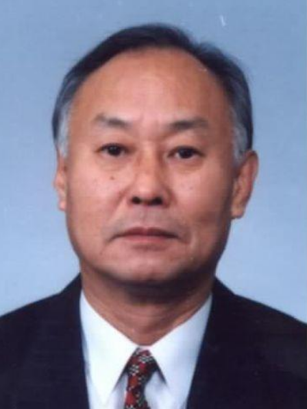 故 서기원 전 아나운서