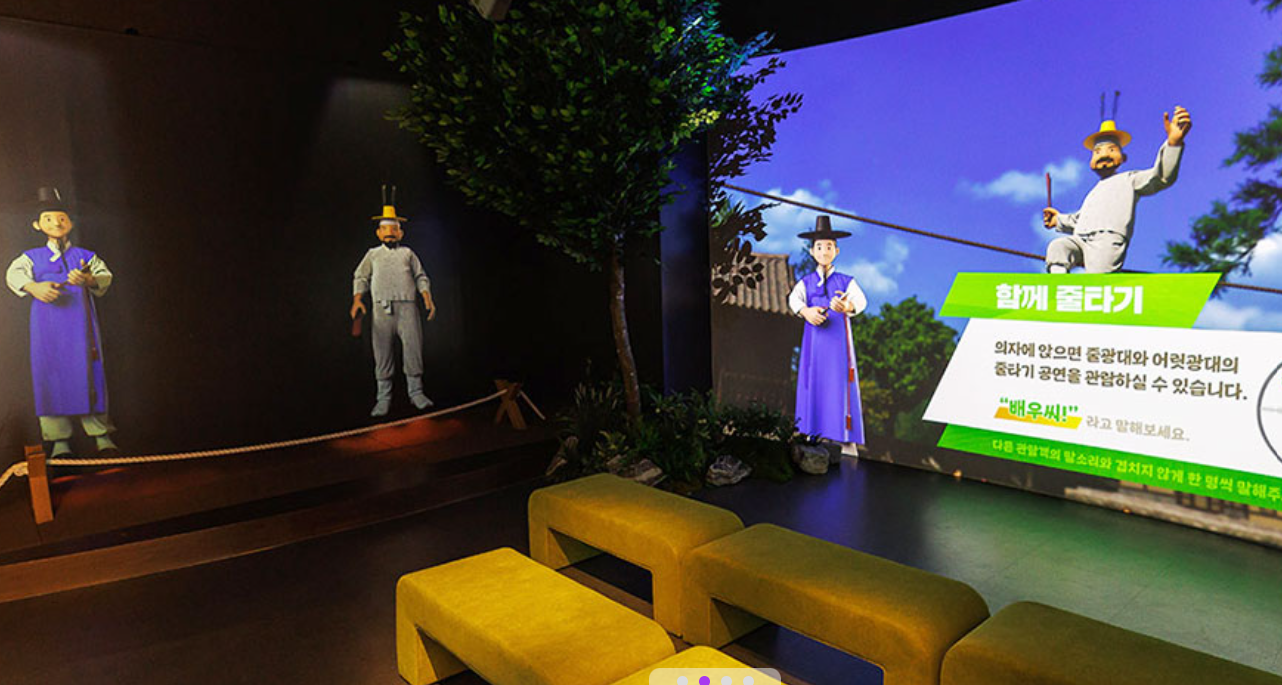 전주페스타 2025｜비빔밥&middot;막걸리&middot;예술난장까지 한 번에 즐기는 가을 여행