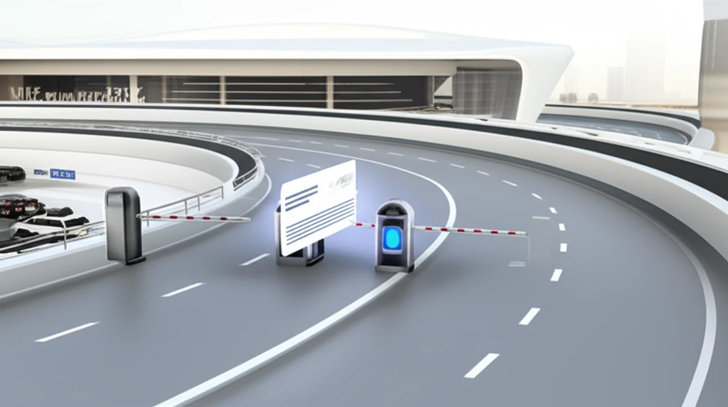 트레이더스 홀세일 클럽 군포점 3월 ..