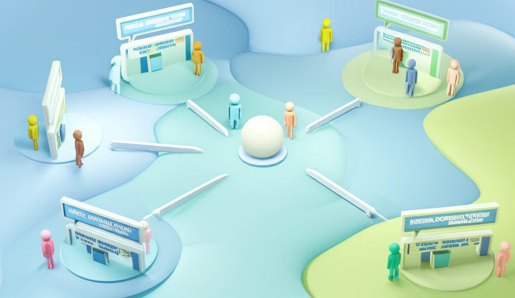 국가 지원 2025 청소년동반자 서비..