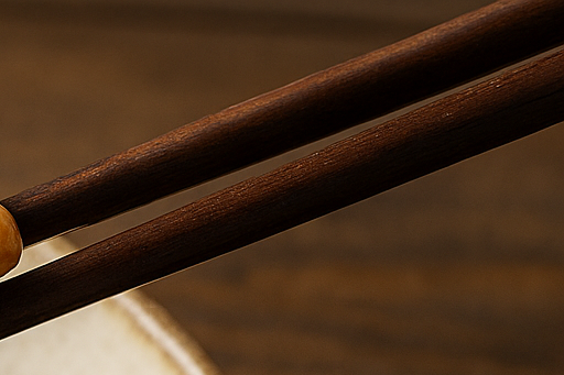 낫또 먹는 방법 총정리