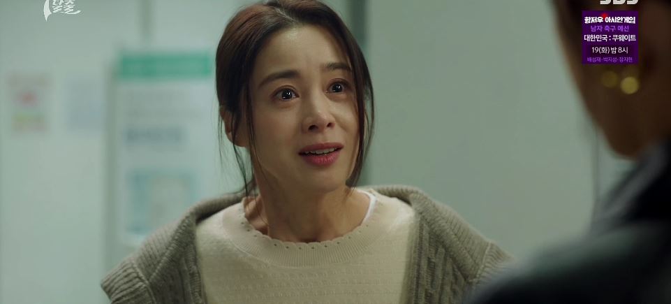 7인의탈출_2회