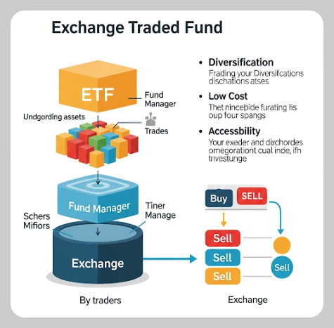 TIMEFOLIO 글로벌AI인공지능액티브 ETF(456600)소개: 수익률, 배당, 장단점, 투자전략