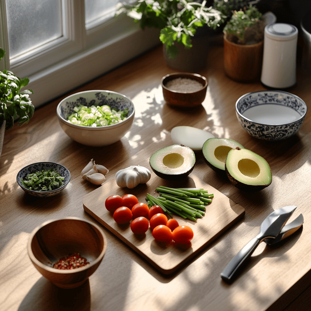 아보카도-쇼핑-팁