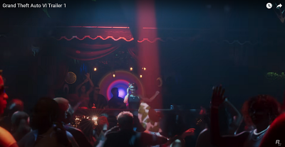 GTA6 트레일러 이미지99