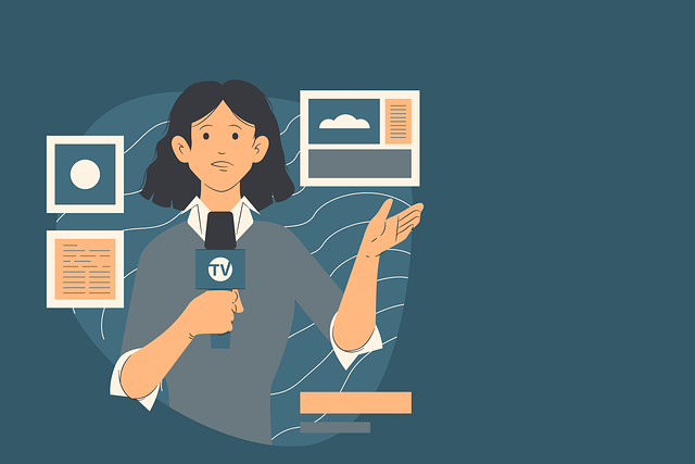 개그맨 임우일, 예능 대세로 떠오르다! 한강뷰 집 공개부터 유튜브 인기까지